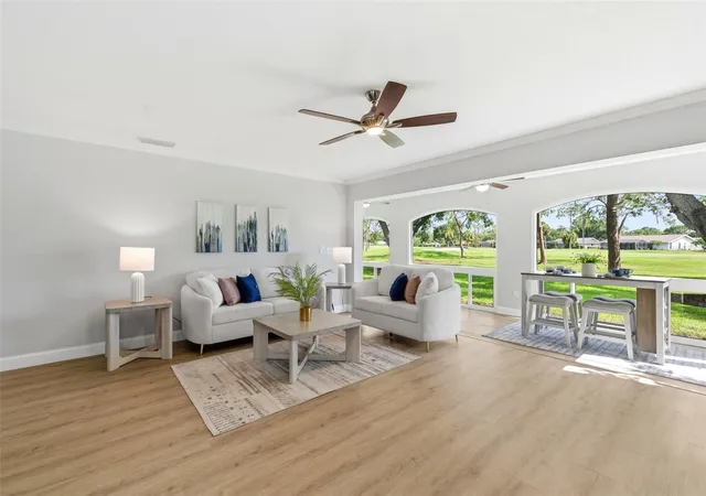 Photo 3 of Single family home for sale at 5475 Chanteclaire #58, Sarasota, FL 34235 | MLS# A4695707 | Listing updated on 2026-08-30