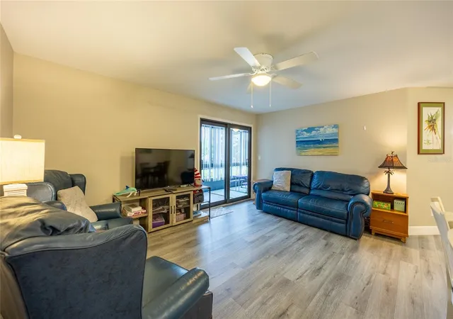 Homes for sale in Fort Myers, FL | 17426 Birchwood Ln #1, Fort Myers, FL 33908 | MLS# C7526873