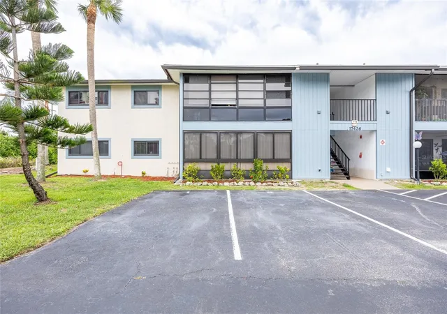1st image of 17426 Birchwood Ln #1, Fort Myers, FL 33908 | MLS# C7526873