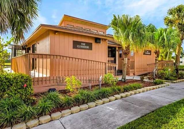Homes for sale in Fort Myers, FL | 17426 Birchwood Ln #1, Fort Myers, FL 33908 | MLS# C7526873