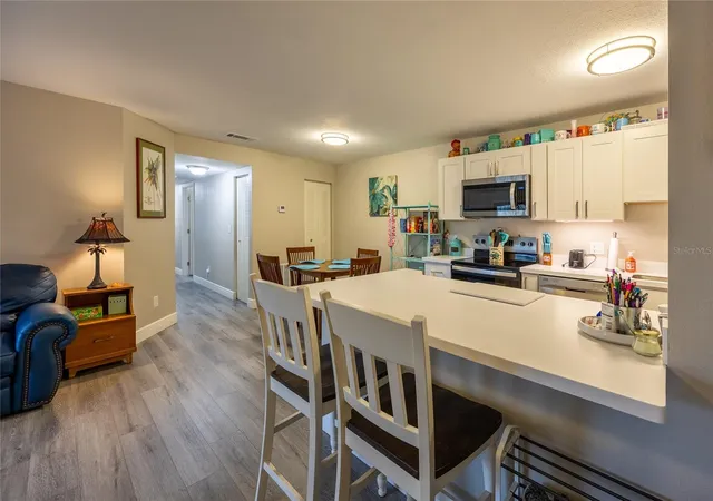 Homes for sale in Fort Myers, FL | 17426 Birchwood Ln #1, Fort Myers, FL 33908 | MLS# C7526873