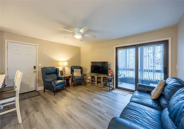 Homes for sale in Fort Myers, FL | 17426 Birchwood Ln #1, Fort Myers, FL 33908 | MLS# C7526873
