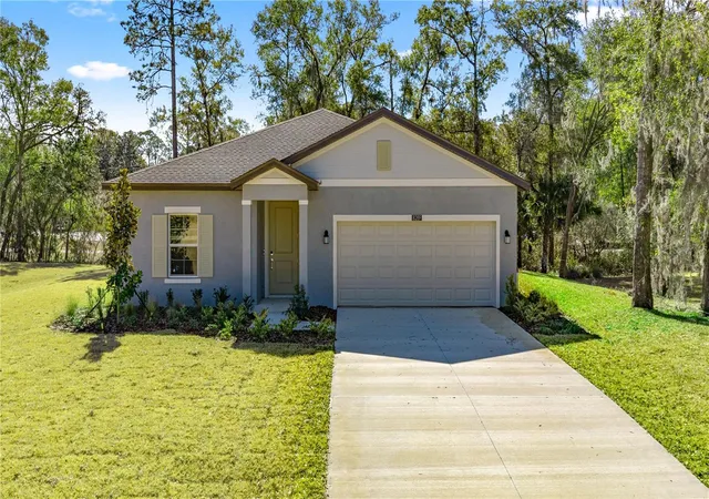 1st image of 8363 Sw 197th Ct, Dunnellon, FL 34432 | MLS# O6413087