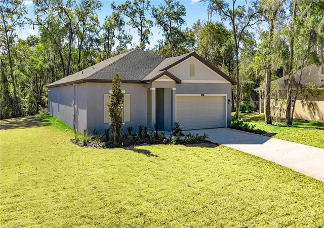 2nd image of 8363 Sw 197th Ct, Dunnellon, FL 34432 | MLS# O6413087