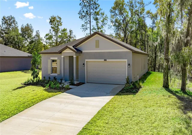 3rd image of 8363 Sw 197Th Ct, Dunnellon, FL 34432 | MLS# O6413087