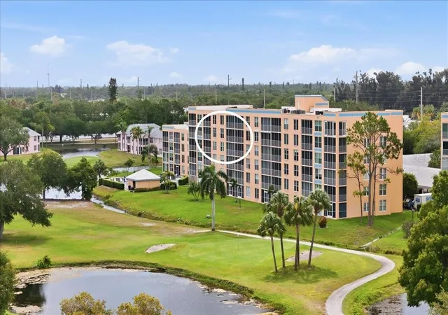 1st image of 4550 Pinebrook Cir #506, Bradenton, FL 34209 | MLS# A4695709