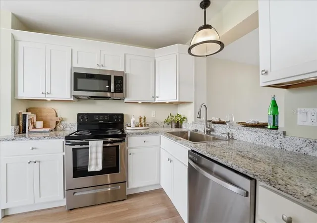 2nd image of 4550 Pinebrook Cir #506, Bradenton, FL 34209 | MLS# A4695709