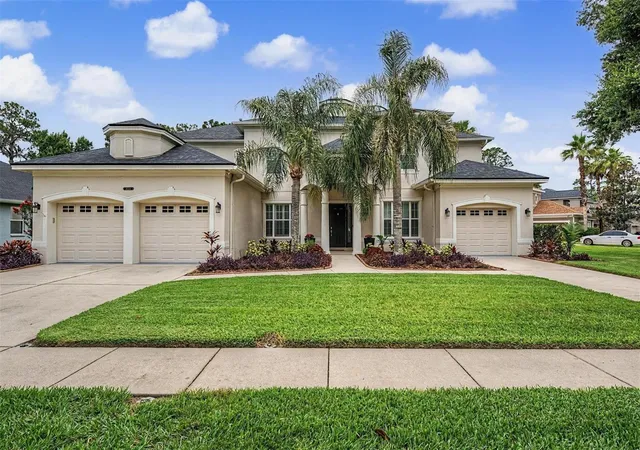 Photo 1 of Single family home for sale at 5116 Abisher Wood Ln, Brandon, FL 33511 | MLS# TB8514913 | Listing updated on 2026-09-08