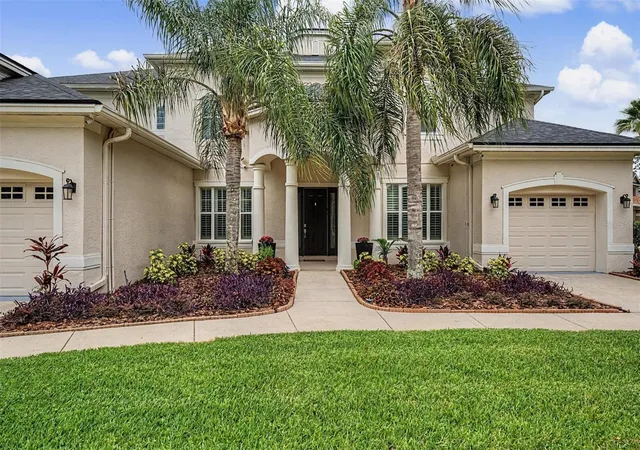 Photo 2 of Single family home for sale at 5116 Abisher Wood Ln, Brandon, FL 33511 | MLS# TB8514913 | Listing updated on 2026-09-08