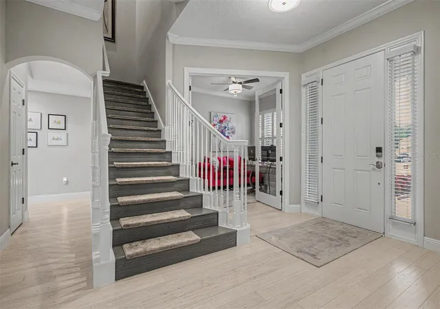 Photo 3 of Single family home for sale at 5116 Abisher Wood Ln, Brandon, FL 33511 | MLS# TB8514913 | Listing updated on 2026-09-08