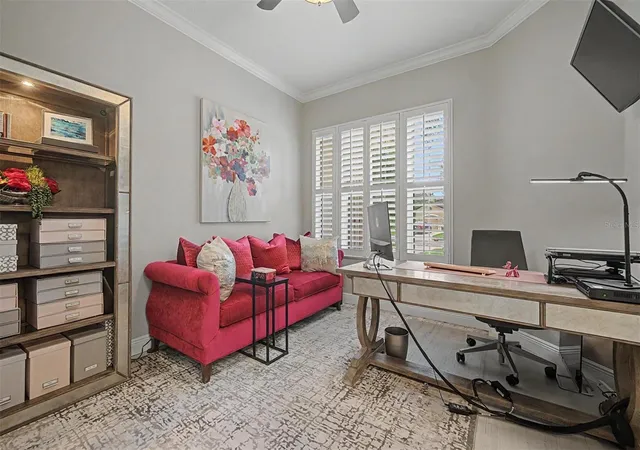 Photo 3 of Single family home for sale at 5116 Abisher Wood Ln, Brandon, FL 33511 | MLS# TB8514913 | Listing updated on 2026-09-08