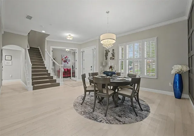 Photo 4 of Single family home for sale at 5116 Abisher Wood Ln, Brandon, FL 33511 | MLS# TB8514913 | Listing updated on 2026-09-08