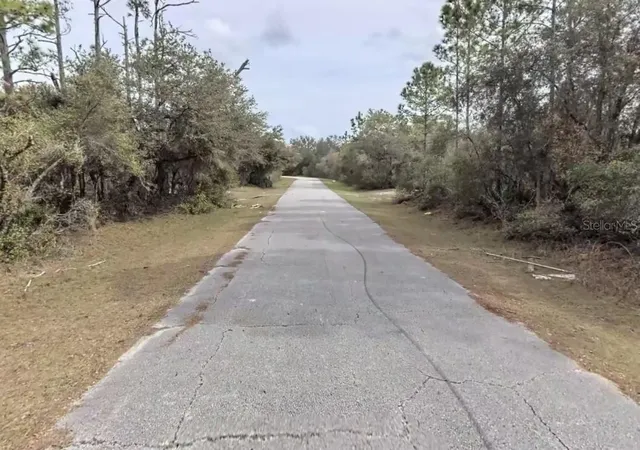 Photo 2 of Land for sale at 441 Vernon Ct, Kissimmee, FL 34759 | MLS# S5151102 | Listing updated on 2026-08-11