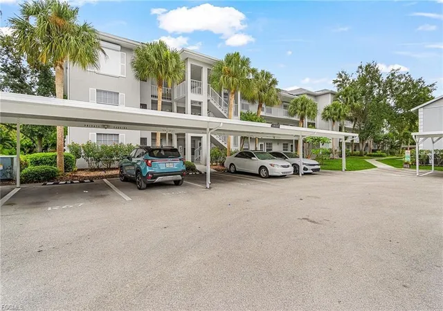 1st image of 14461 Lakewood Trace Ct #103, Fort Myers, FL 33919 | MLS# C7526874