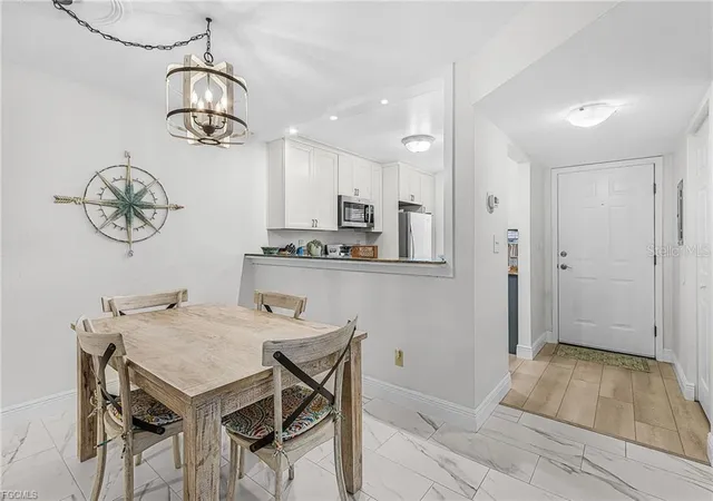 5th image of 14461 Lakewood Trace Ct, FORT MYERS, FL 33919