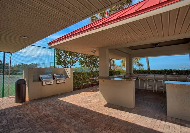 Homes for sale in Clearwater Beach, FL | 1290 Gulf Blvd #1506, Clearwater Beach, FL 33767 | MLS# TB8514916