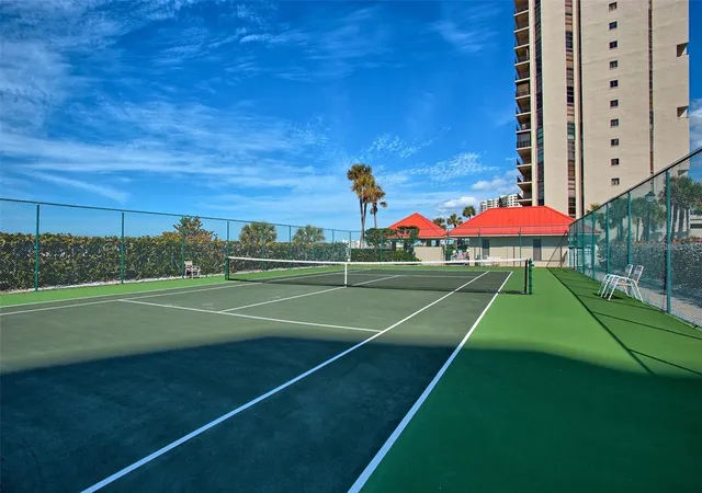 Homes for sale in Clearwater Beach, FL | 1290 Gulf Blvd #1506, Clearwater Beach, FL 33767 | MLS# TB8514916