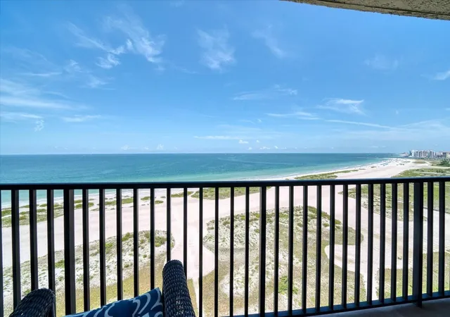 Homes for sale in Clearwater Beach, FL | 1290 Gulf Blvd #1506, Clearwater Beach, FL 33767 | MLS# TB8514916