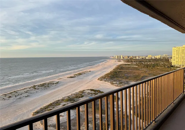 Homes for sale in Clearwater Beach, FL | 1290 Gulf Blvd #1506, Clearwater Beach, FL 33767 | MLS# TB8514916