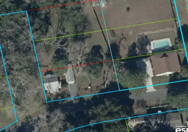Homes for sale in Williston, FL | 142 Nw 2nd Ave, Williston, FL 32696 | MLS# OM725875