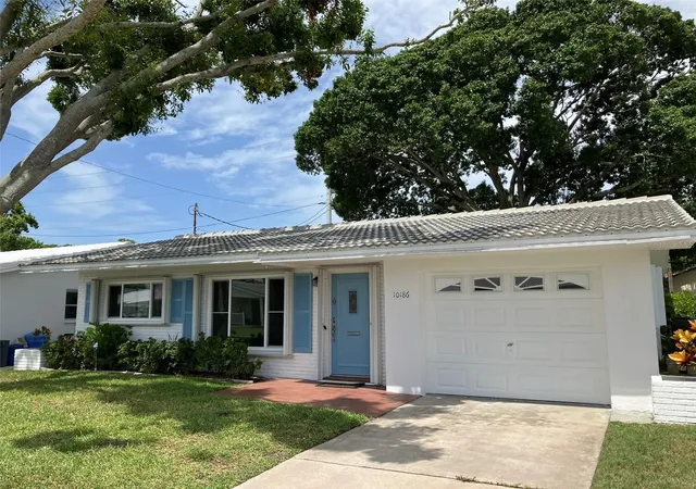 1st image of 10186 45th Wy N, Pinellas Park, FL 33782 | MLS# TB8514920