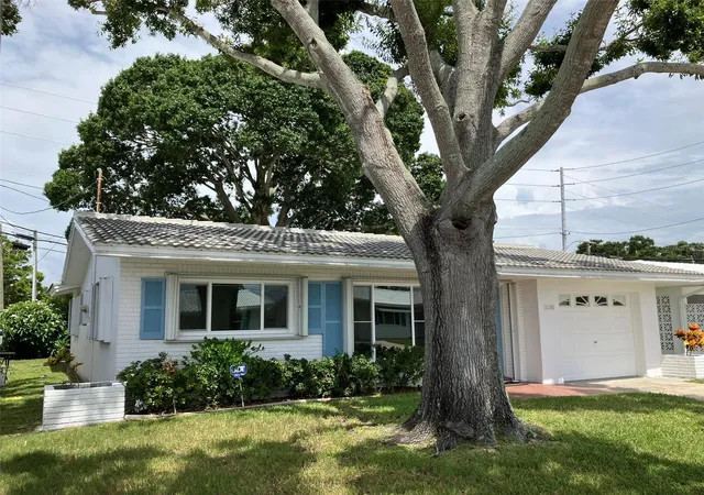 2nd image of 10186 45th Wy N, Pinellas Park, FL 33782 | MLS# TB8514920