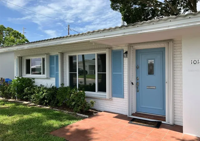Photo 3 of Condo for sale at 10186 45th Way N, Pinellas Park, FL 33782 | MLS# TB8514920 | Listing updated on 2026-09-17