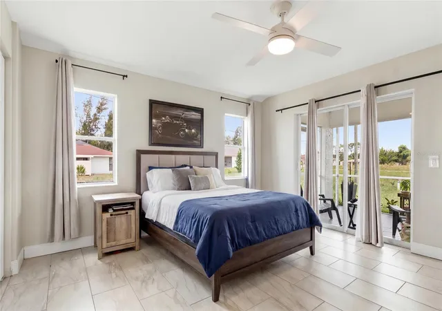 Photo 4 of Single family home for sale at 12123 Mallorca Ave, North Port, FL 34287 | MLS# TB8514926 | Listing updated on 2026-08-13