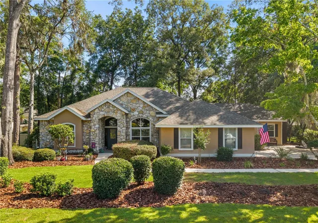 1st image of 9710 Sw 33rd Ln, Gainesville, FL 32608 | MLS# GC540858