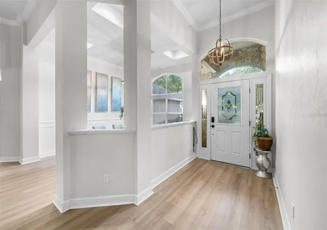 3rd image of 9710 Sw 33Rd Ln, Gainesville, FL 32608 | MLS# GC540858