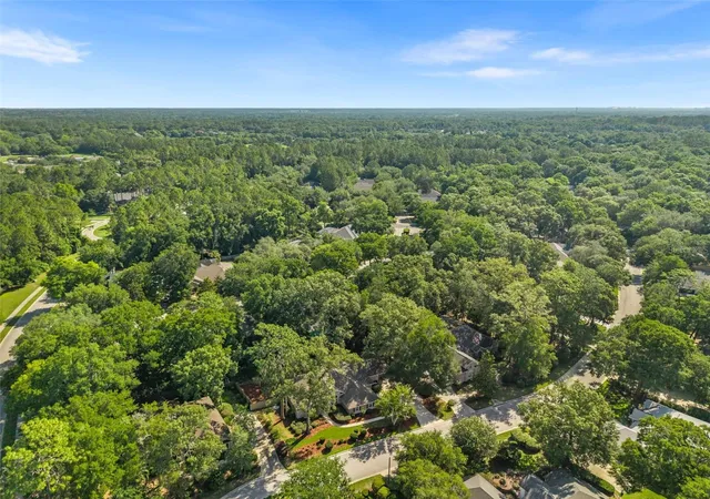 33rd image of 9710 Sw 33rd Ln, Gainesville, FL 32608 | MLS# GC540858