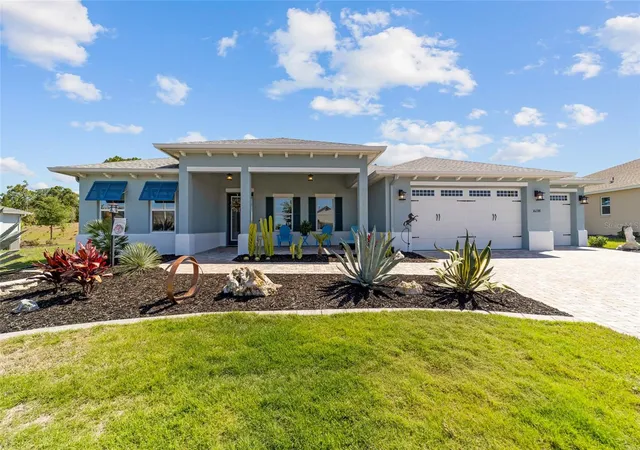 1st image of 10298 Sw 96th Loop, Ocala, FL 34481 | MLS# OM725878