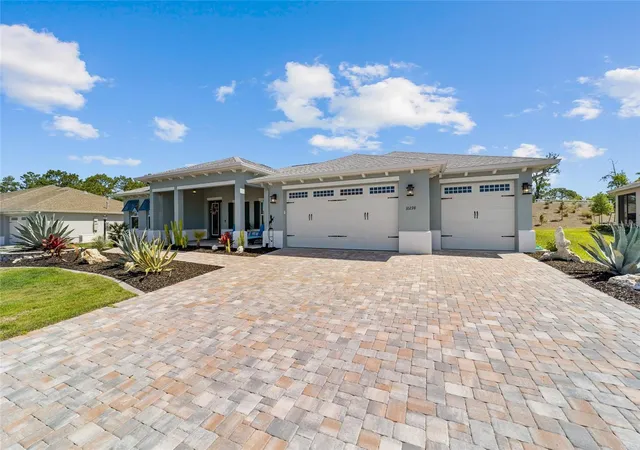 2nd image of 10298 Sw 96th Loop, Ocala, FL 34481 | MLS# OM725878