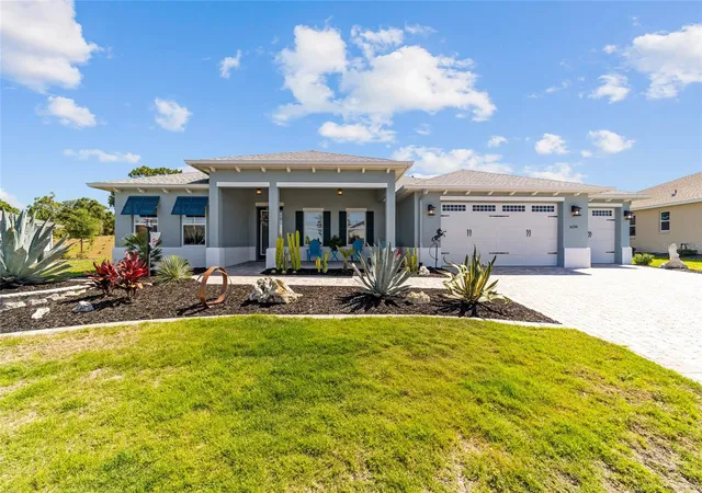 3rd image of 10298 Sw 96Th Loop, Ocala, FL 34481 | MLS# OM725878