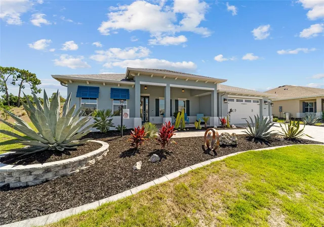 4th image of 10298 Sw 96Th Loop, Ocala, FL 34481 | MLS# OM725878