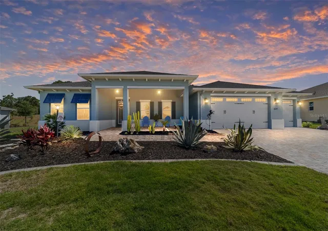 5th image of 10298 Sw 96Th Loop, Ocala, FL 34481 | MLS# OM725878