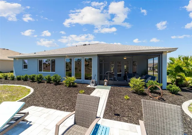 45th image of 10298 Sw 96th Loop, Ocala, FL 34481 | MLS# OM725878
