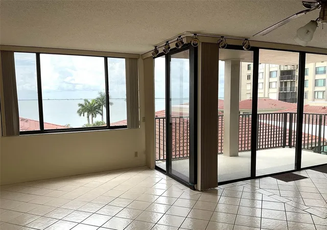 2nd image of 6322 Palma Del Mar Blvd S #G402, Saint Petersburg, FL 33715 | MLS# TB8514928