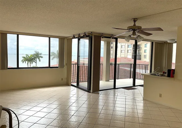 3rd image of 6322 Palma Del Mar Blvd S #G402, Saint Petersburg, FL 33715 | MLS# TB8514928