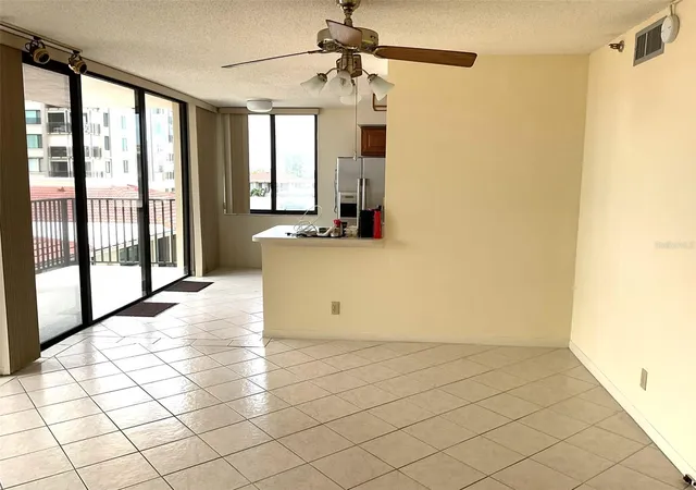 4th image of 6322 Palma Del Mar Blvd S #G402, Saint Petersburg, FL 33715 | MLS# TB8514928