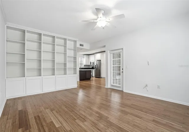 Photo 3 of Condo for sale at 809 S Oregon Ave #B, Tampa, FL 33606 | MLS# TB8514933 | Listing updated on 2026-10-09