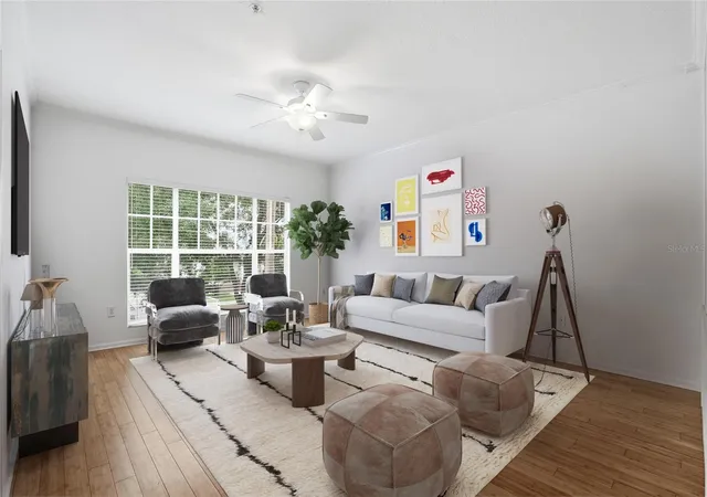 Photo 1 of Condo for sale at 809 S Oregon Ave #B, Tampa, FL 33606 | MLS# TB8514933 | Listing updated on 2026-09-26