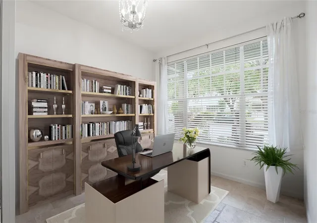 Photo 2 of Condo for sale at 809 S Oregon Ave #B, Tampa, FL 33606 | MLS# TB8514933 | Listing updated on 2026-09-26