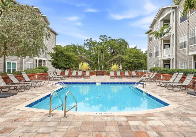 Photo 3 of Condo for sale at 809 S Oregon Ave #B, Tampa, FL 33606 | MLS# TB8514933 | Listing updated on 2026-09-26