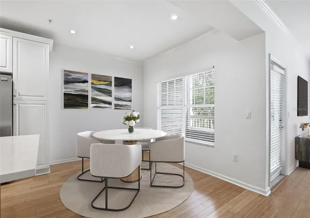 Photo 4 of Condo for sale at 809 S Oregon Ave #B, Tampa, FL 33606 | MLS# TB8514933 | Listing updated on 2026-09-26