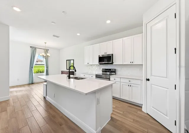 Homes for sale in Deltona, FL | 1369 Sterling Pointe Dr, Deltona, FL 32725 | MLS# O6413106