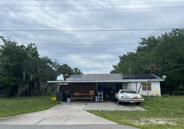 Homes for sale in Auburndale, FL | 405 Armour Ave, Auburndale, FL 33823 | MLS# O6413108
