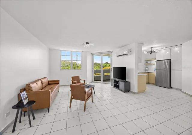 Homes for sale in Trujillo Alto, PR | Via Pedregal Cond Montecillo Court Via Pedregal Apt #4808 #48, Trujillo Alto, PR 00976 | MLS# PR9121773