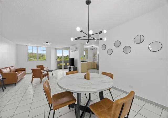 Homes for sale in Trujillo Alto, PR | Via Pedregal Cond Montecillo Court Via Pedregal Apt #4808 #48, Trujillo Alto, PR 00976 | MLS# PR9121773