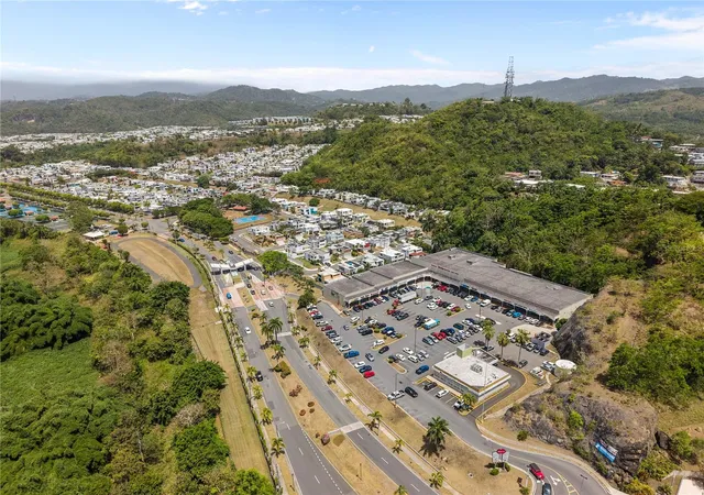 Homes for sale in Trujillo Alto, PR | Via Pedregal Cond Montecillo Court Via Pedregal Apt #4808 #48, Trujillo Alto, PR 00976 | MLS# PR9121773